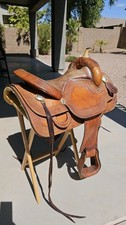 Crates ladies reining for sale  Gilbert
