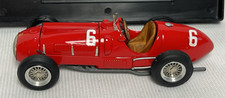 Model plus ferrari usato  Castano Primo