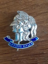 28th battalion artists for sale 28th battalion artists for sale  MOLD