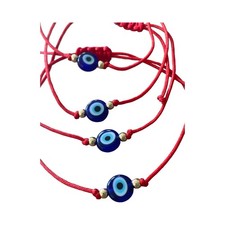 Red string kabbalah for sale  Hayward