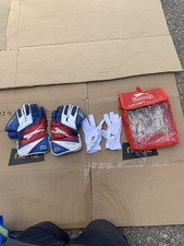 cricket keeper for sale cricket keeper for sale WARWICK