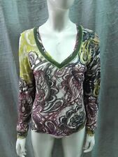 Shirt donna maglietta usato  Palermo