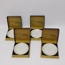 Syracuse finger bowls for sale  Albuquerque