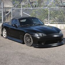 Kbd body kits for sale  Fullerton
