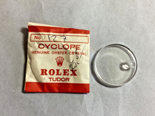 Rolex watch crystal for sale  Casa Grande
