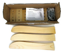 system lumber rack for sale system lumber rack for sale Wesley Chapel