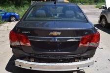 Usado, Porta-malas/escotilha/porta traseira VIN P 4º dígito compatível com 11-16 CRUZE 1310569 comprar usado  Enviando para Brazil
