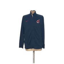 Nike blue basic for sale  Greer