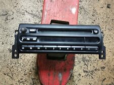 Alpine radio player gebraucht kaufen  Ruppichteroth