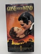 Gone wind for sale  Portland