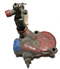 Used thermostat housing for sale  Waltham