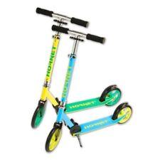 Cityroller kinderroller scoote gebraucht kaufen  Darmstadt