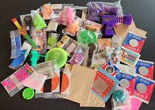 Large lot vintage for sale  Portland
