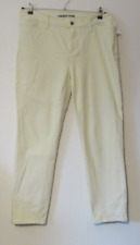 Lands end damen gebraucht kaufen  Rommerskirchen