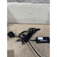 Delta electronics adp for sale  STAFFORD