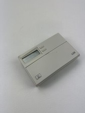 Lux smart temp for sale  Arvada