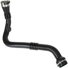 Durite tuyau intercooler d'occasion  Expédié en France