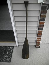 Cute antique vintage for sale  Brookings