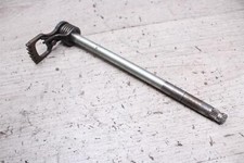 Steuerwelle suzuki gsx gebraucht kaufen  Trebbin