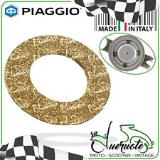 Guarnizione tappo benzina usato  Barletta