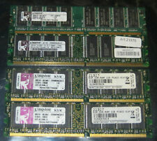 1gb 2gb 4gb gebraucht kaufen  Oyten