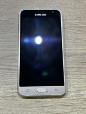 Samsung galaxy usato  Castelfranco Emilia