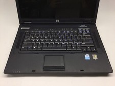 Compaq 15.4 nx7300 for sale  Cincinnati