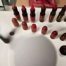 Lippenstift mate stück gebraucht kaufen  Kenzingen