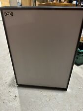 Vitrifrigo c39i fridge for sale  GLOUCESTER