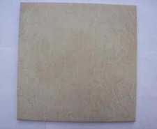 Rare discontinued daltile for sale  Sacramento
