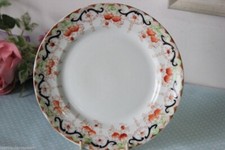 Piattino dolce epoca usato  San Giorgio a Liri