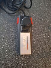 Atari 7800 original for sale  Grand Blanc