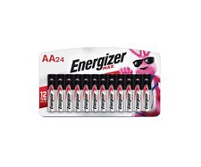 Energizer max aaa for sale  Kingsland