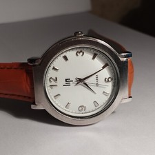 Montre lip promotionnelle d'occasion  Bourganeuf