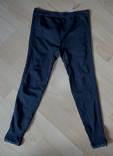 Strumpfhose unterhose 110 gebraucht kaufen  Merzig