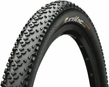 Pneu Continental Race King -29 x 2.2, sem câmara, dobrável, preto, ShieldWall, PAR comprar usado  Enviando para Brazil