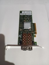 Dell brocade 825 d'occasion  Neuilly-Plaisance