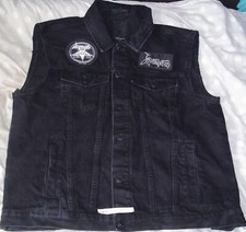 New look men for sale  WOLVERHAMPTON