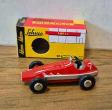 schuco grand prix racer gebraucht kaufen schuco grand prix racer gebraucht kaufen Berlin