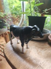 Schleich 13143 bulle gebraucht kaufen  Leipzig