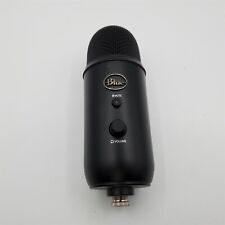 Blue yeti usb for sale  Mount Prospect