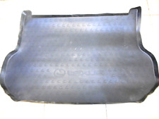 Boot liner lexus for sale Boot liner lexus for sale  CHORLEY