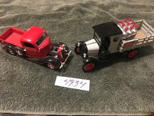 Lot antique model for sale  Toms River