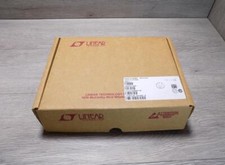 Linear technologies dc2350a for sale  Eaton