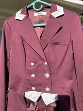 Annie equestrienne apparel for sale  Micanopy
