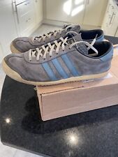 adidas kopenhagen for sale  WOODFORD GREEN