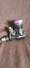 Vintage jen nitro for sale  LINCOLN