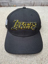 New era los for sale  Los Angeles