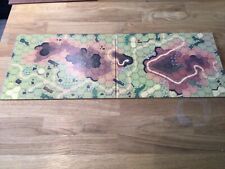 Squad leader map for sale  ALFRETON