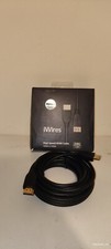 Techlink 103205 hdmi for sale  DERBY